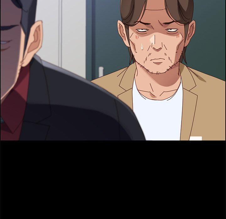 The Assistant - Chapter 39 [photo 73] - MangaPorn