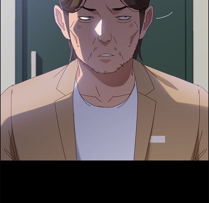 The Assistant - Chapter 39 [photo 77] - MangaPorn