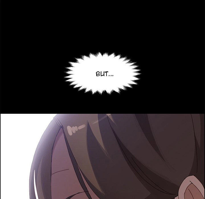 The Assistant - Chapter 39 [photo 84] - MangaPorn