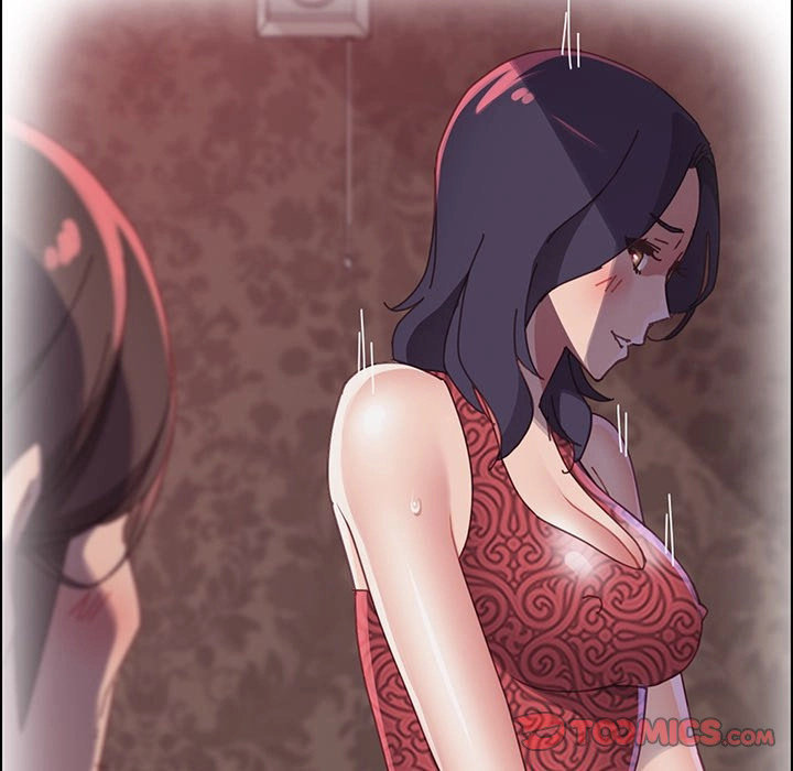 The Assistant - Chapter 39 [photo 87] - MangaPorn