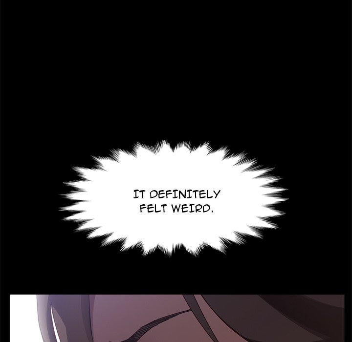 The Assistant - Chapter 39 [photo 89] - MangaPorn