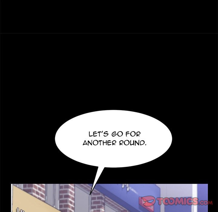 The Assistant - Chapter 39 [photo 93] - MangaPorn