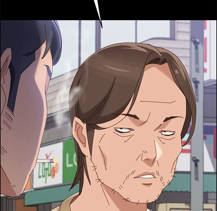 The Assistant - Chapter 39 [photo 96] - MangaPorn