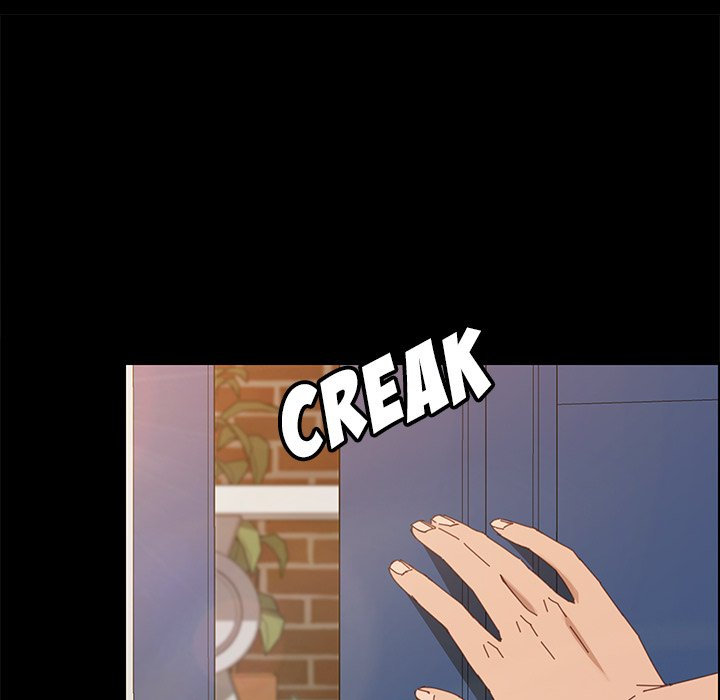 The Assistant - Chapter 40 [photo 10] - MangaPorn