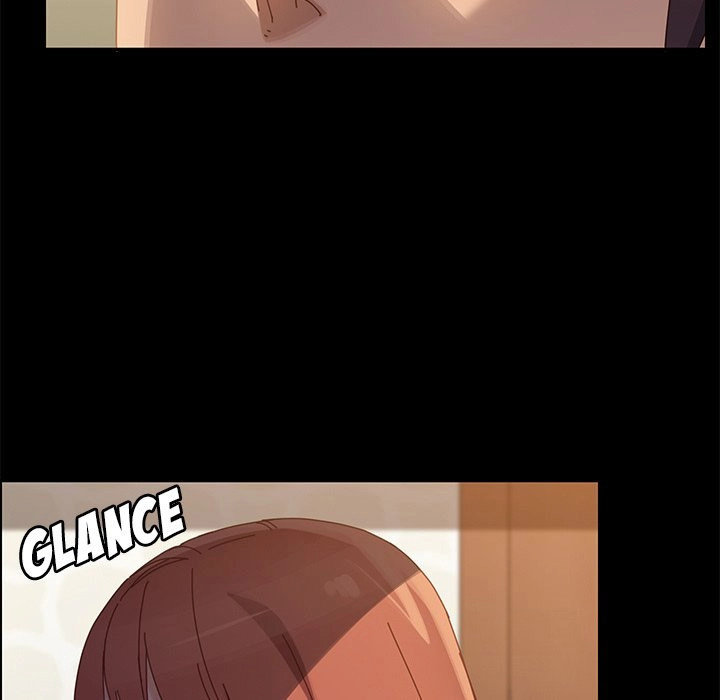 The Assistant - Chapter 40 [photo 108] - MangaPorn