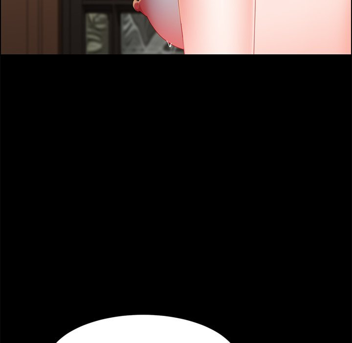 The Assistant - Chapter 40 [photo 112] - MangaPorn