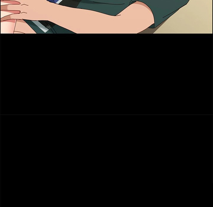 The Assistant - Chapter 40 [photo 114] - MangaPorn