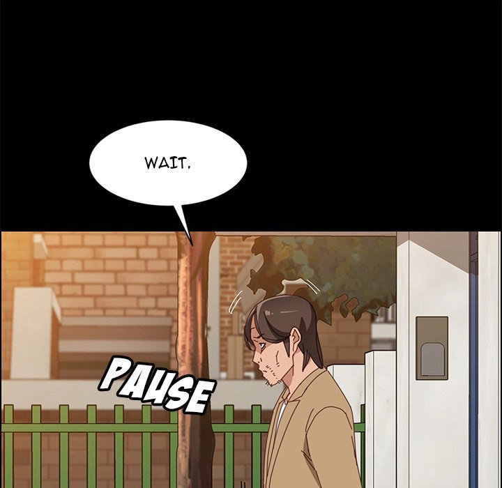 The Assistant - Chapter 40 [photo 12] - MangaPorn