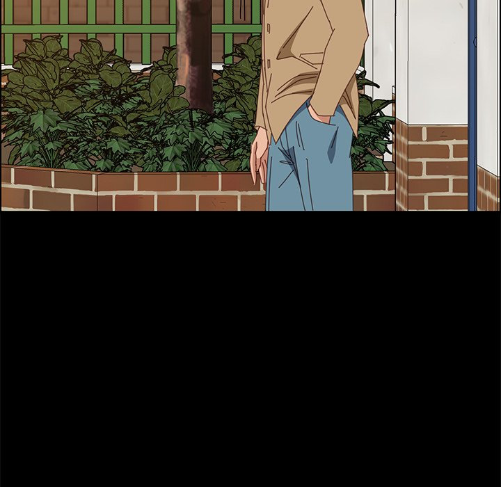 The Assistant - Chapter 40 [photo 13] - MangaPorn