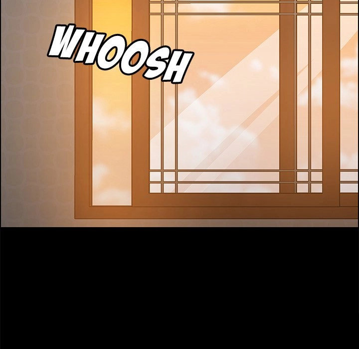 The Assistant - Chapter 40 [photo 132] - MangaPorn