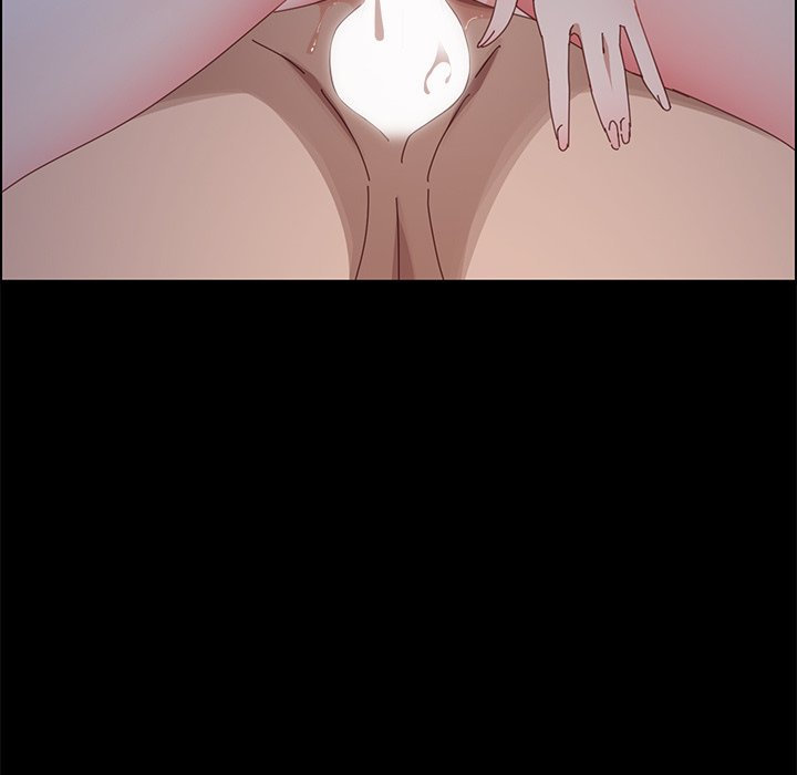 The Assistant - Chapter 40 [photo 140] - MangaPorn