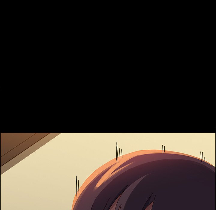 The Assistant - Chapter 40 [photo 152] - MangaPorn