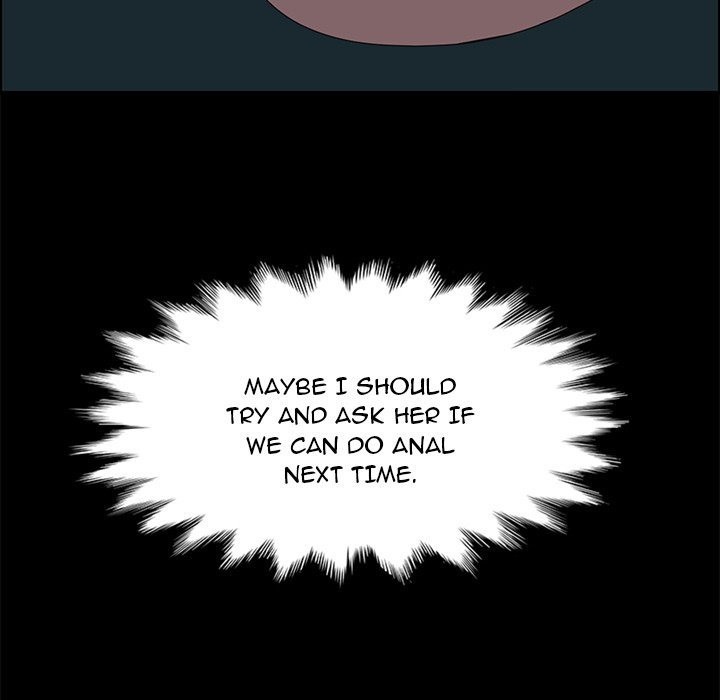 The Assistant - Chapter 40 [photo 154] - MangaPorn