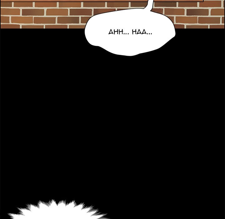 The Assistant - Chapter 40 [photo 158] - MangaPorn