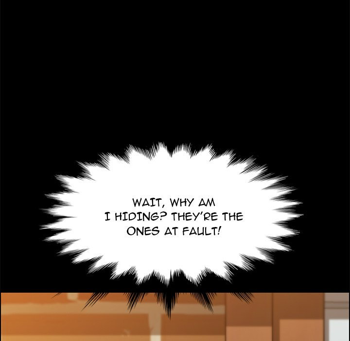 The Assistant - Chapter 40 [photo 161] - MangaPorn