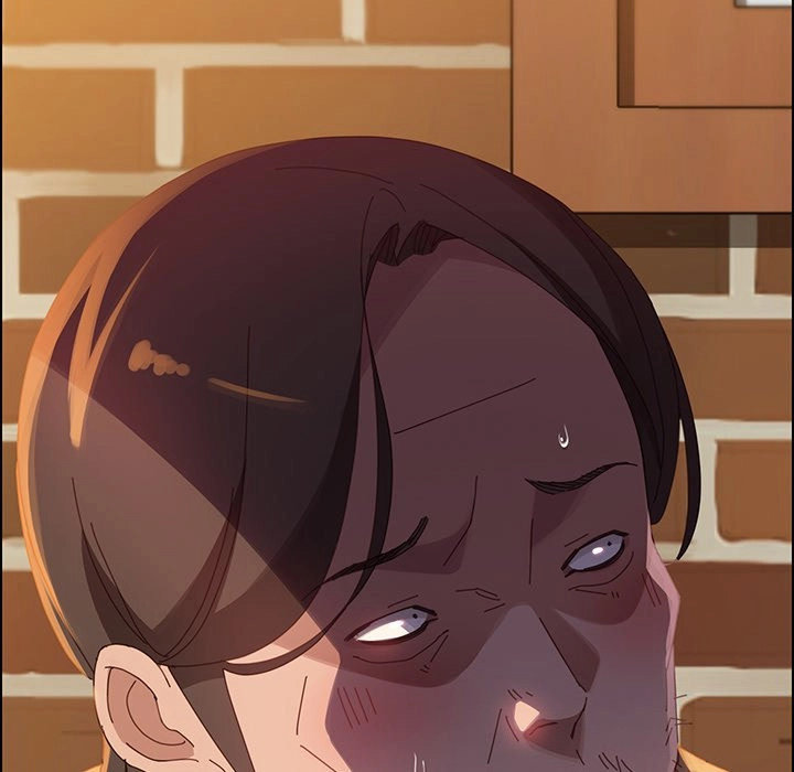 The Assistant - Chapter 40 [photo 162] - MangaPorn