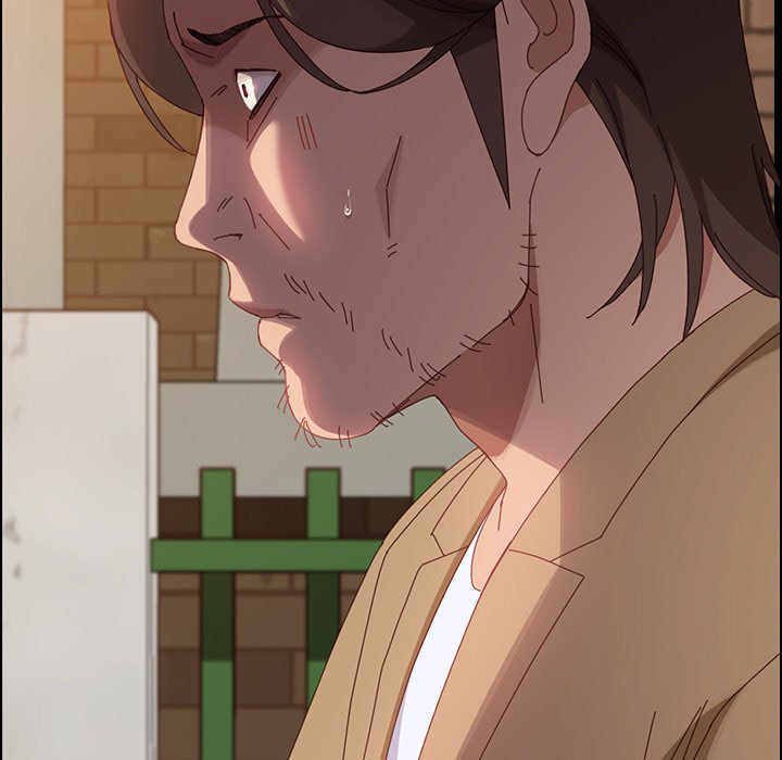 The Assistant - Chapter 40 [photo 17] - MangaPorn