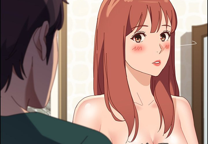 The Assistant - Chapter 40 [photo 2] - MangaPorn