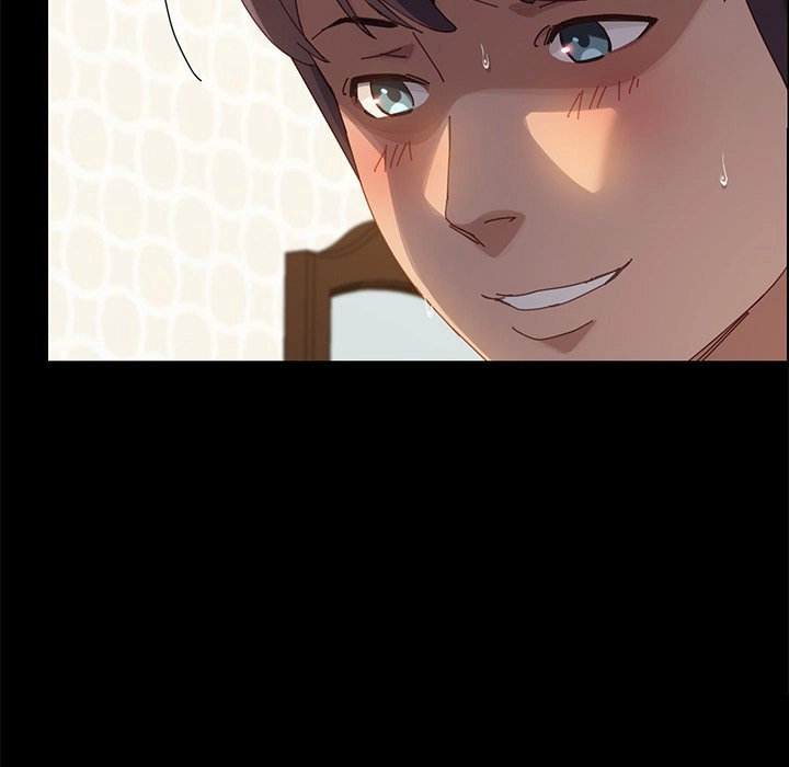 The Assistant - Chapter 40 [photo 36] - MangaPorn