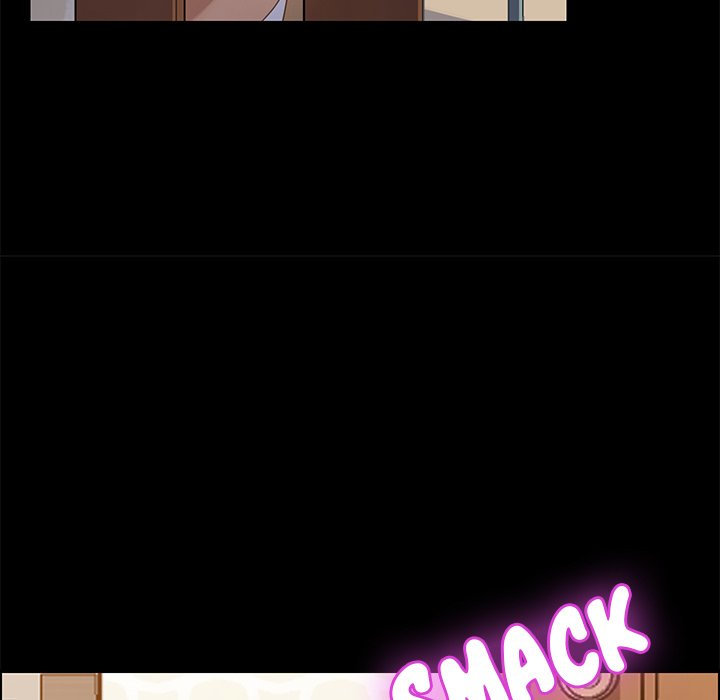 The Assistant - Chapter 40 [photo 40] - MangaPorn