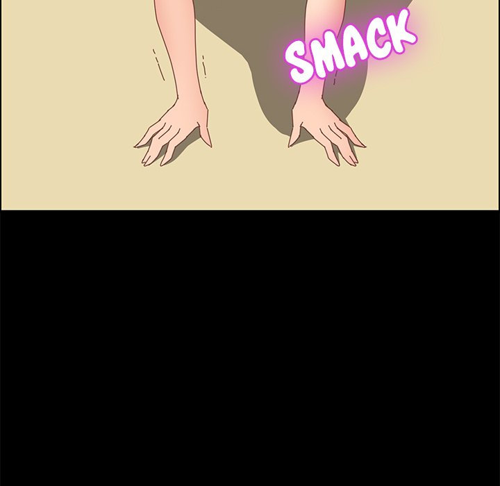 The Assistant - Chapter 40 [photo 43] - MangaPorn