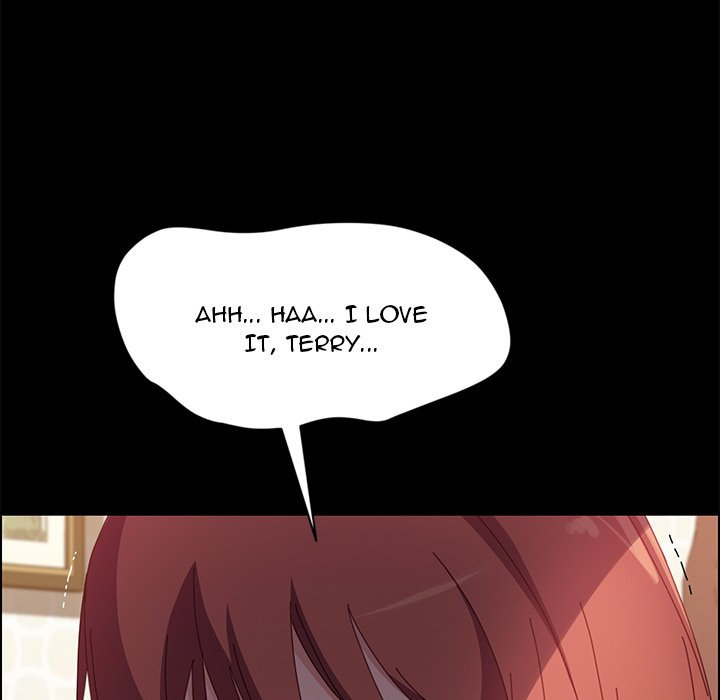 The Assistant - Chapter 40 [photo 44] - MangaPorn