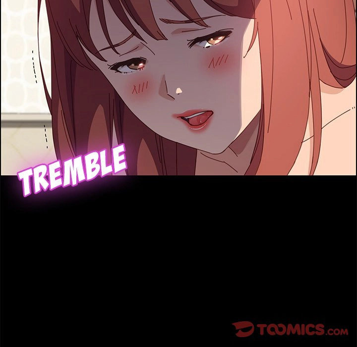 The Assistant - Chapter 40 [photo 45] - MangaPorn