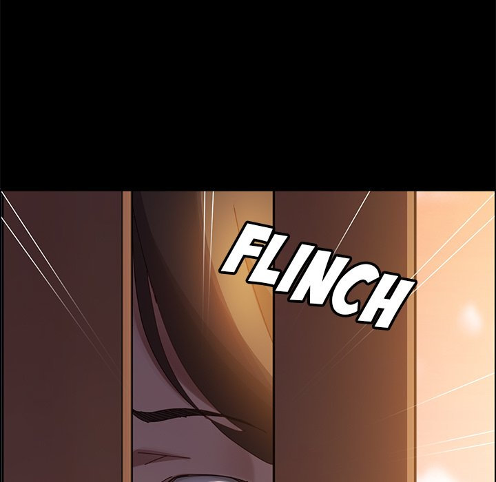 The Assistant - Chapter 40 [photo 46] - MangaPorn