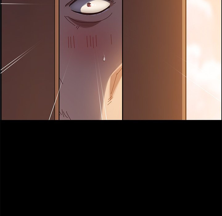 The Assistant - Chapter 40 [photo 47] - MangaPorn