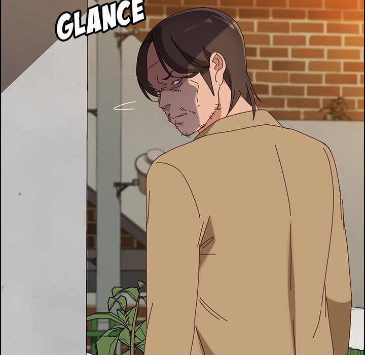 The Assistant - Chapter 40 [photo 58] - MangaPorn