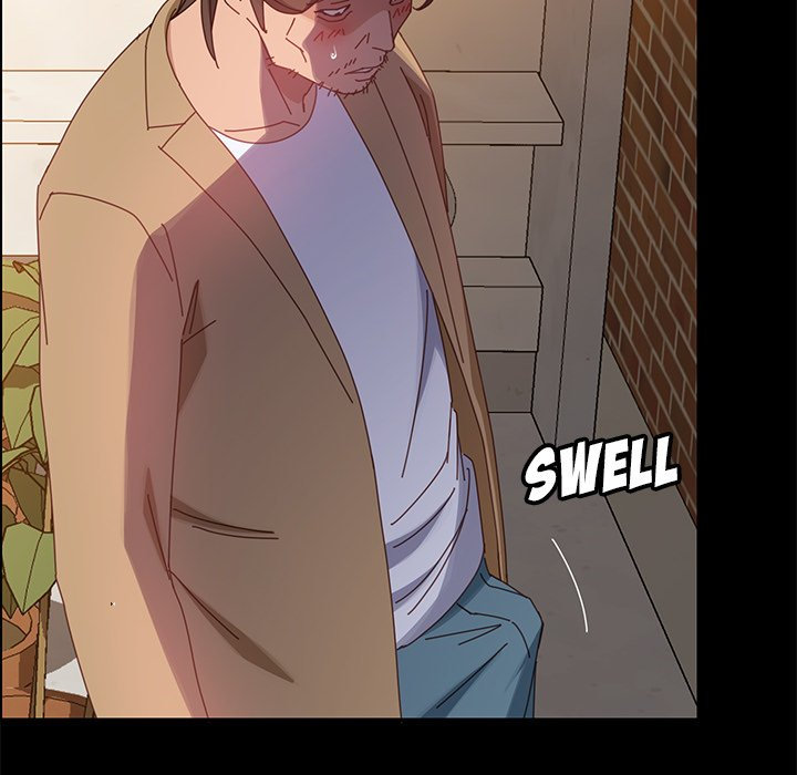 The Assistant - Chapter 40 [photo 64] - MangaPorn