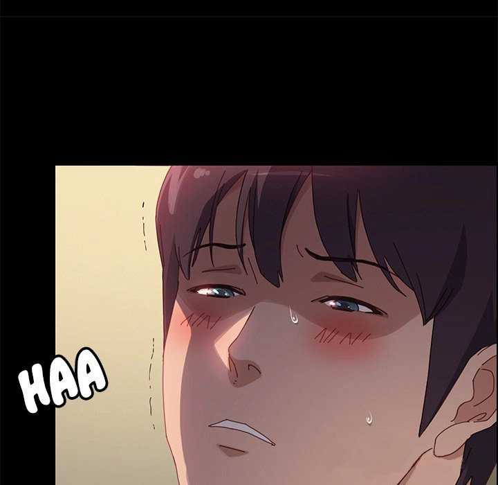 The Assistant - Chapter 40 [photo 84] - MangaPorn