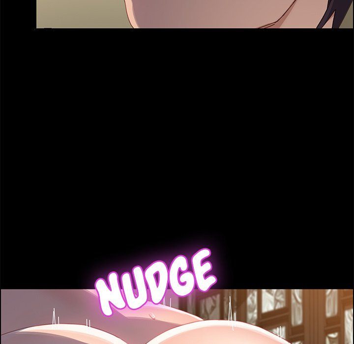 The Assistant - Chapter 40 [photo 95] - MangaPorn