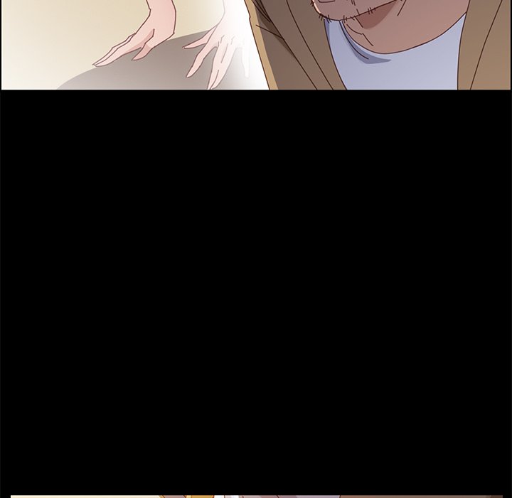 The Assistant - Chapter 41 [photo 100] - MangaPorn