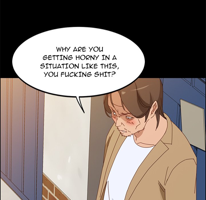 The Assistant - Chapter 41 [photo 102] - MangaPorn