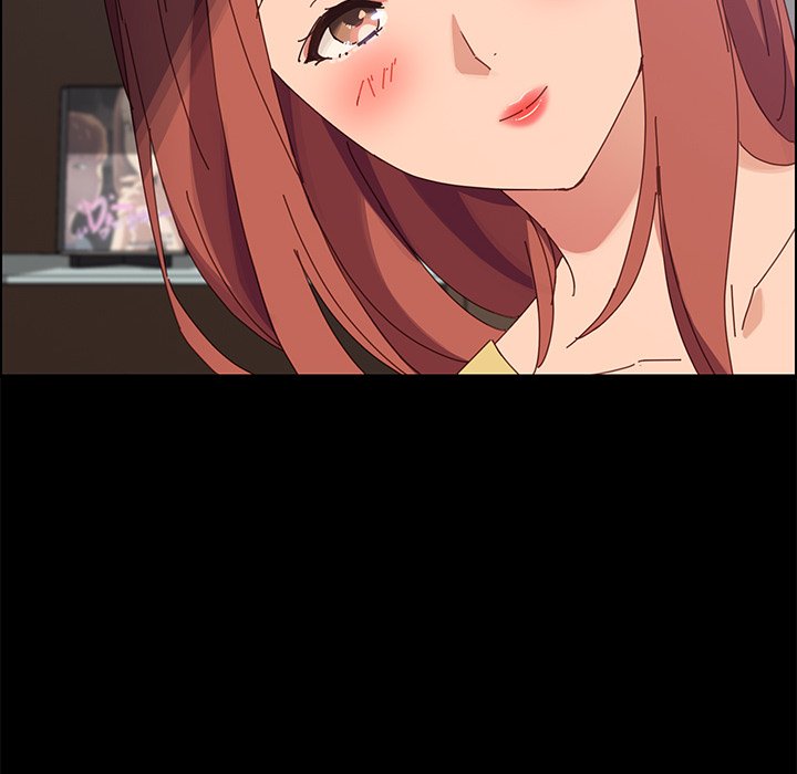 The Assistant - Chapter 41 [photo 108] - MangaPorn