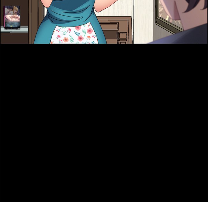 The Assistant - Chapter 41 [photo 112] - MangaPorn