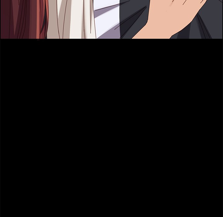 The Assistant - Chapter 41 [photo 122] - MangaPorn