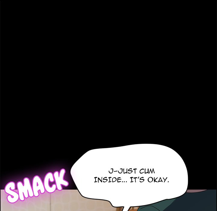 The Assistant - Chapter 41 [photo 18] - MangaPorn