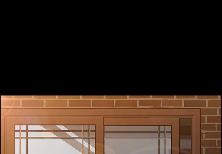 The Assistant - Chapter 41 [photo 2] - MangaPorn