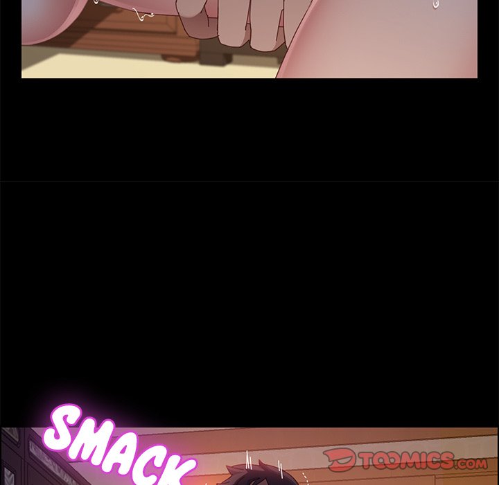 The Assistant - Chapter 41 [photo 21] - MangaPorn