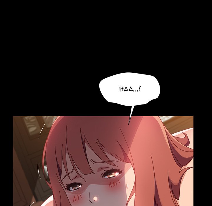 The Assistant - Chapter 41 [photo 24] - MangaPorn