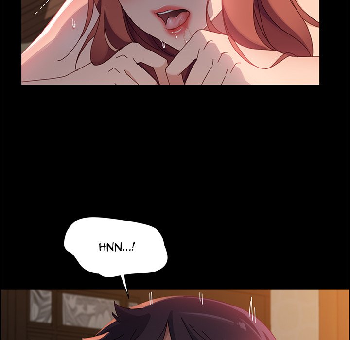 The Assistant - Chapter 41 [photo 25] - MangaPorn