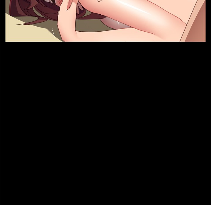 The Assistant - Chapter 41 [photo 28] - MangaPorn