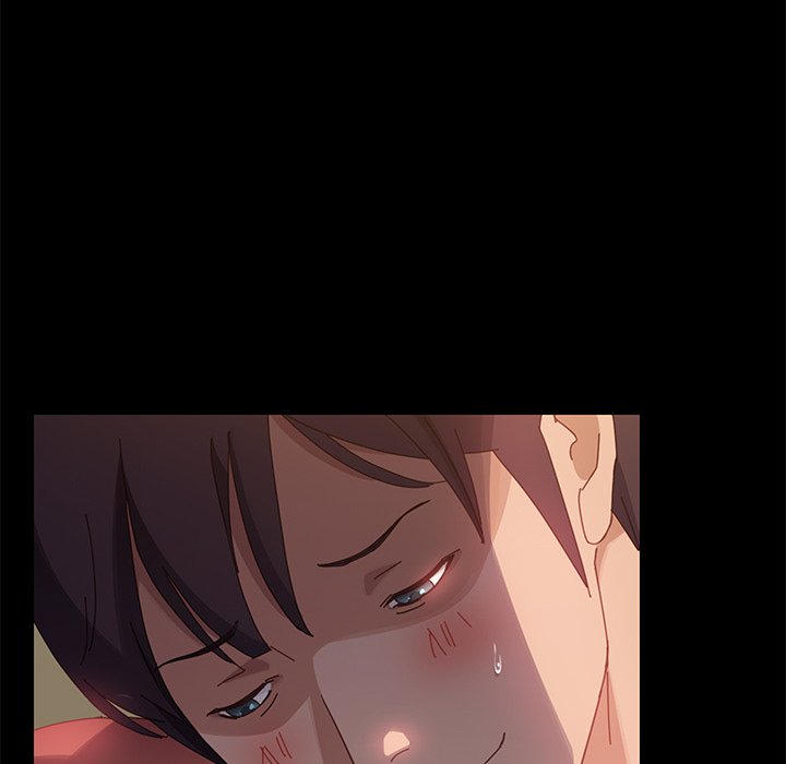 The Assistant - Chapter 41 [photo 36] - MangaPorn