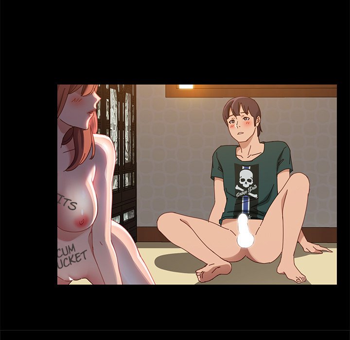 The Assistant - Chapter 41 [photo 41] - MangaPorn