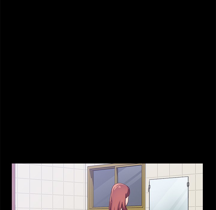 The Assistant - Chapter 41 [photo 58] - MangaPorn