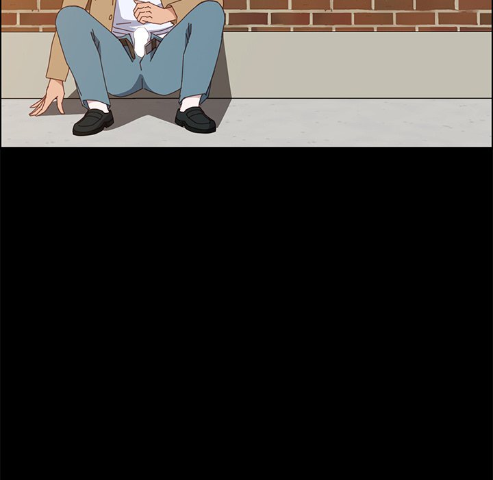 The Assistant - Chapter 41 [photo 6] - MangaPorn