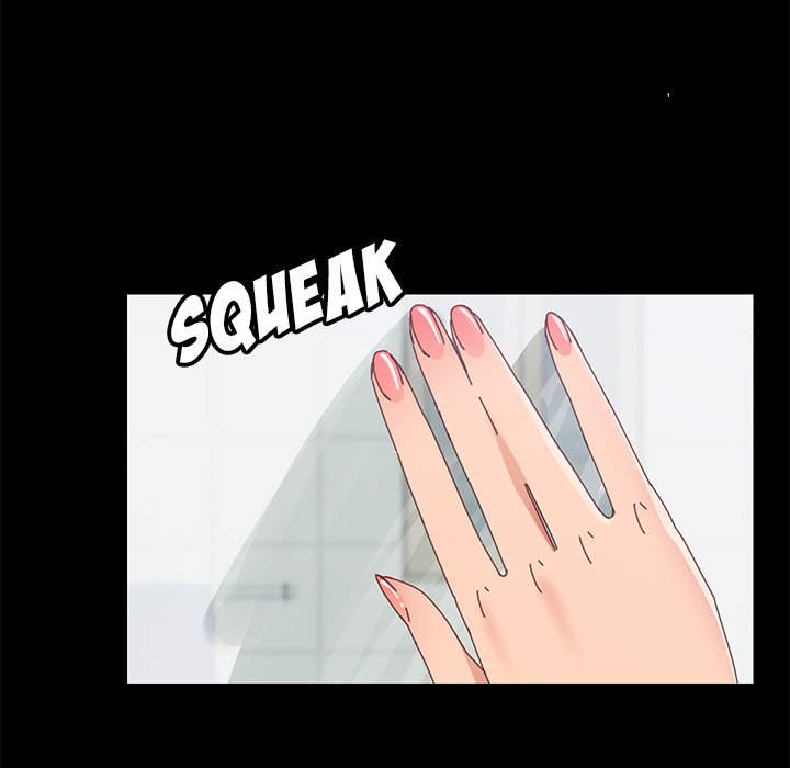 The Assistant - Chapter 41 [photo 60] - MangaPorn