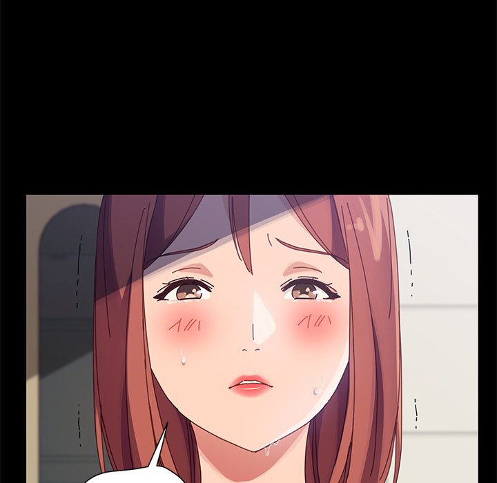 The Assistant - Chapter 41 [photo 64] - MangaPorn